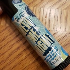 Perfectly Posh Dew Me Right Skin Stick